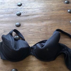 Bra good condition